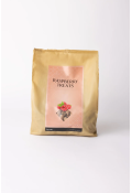 rasberry