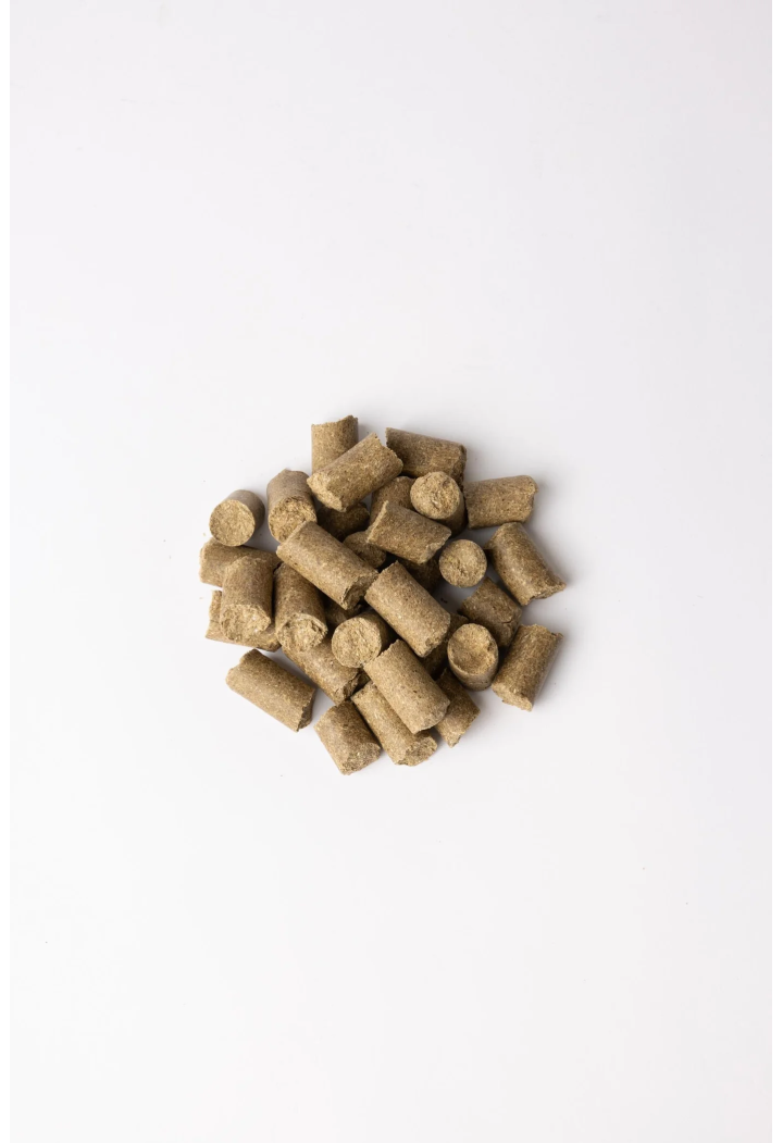 HORZE Biscuits 2,5kg
