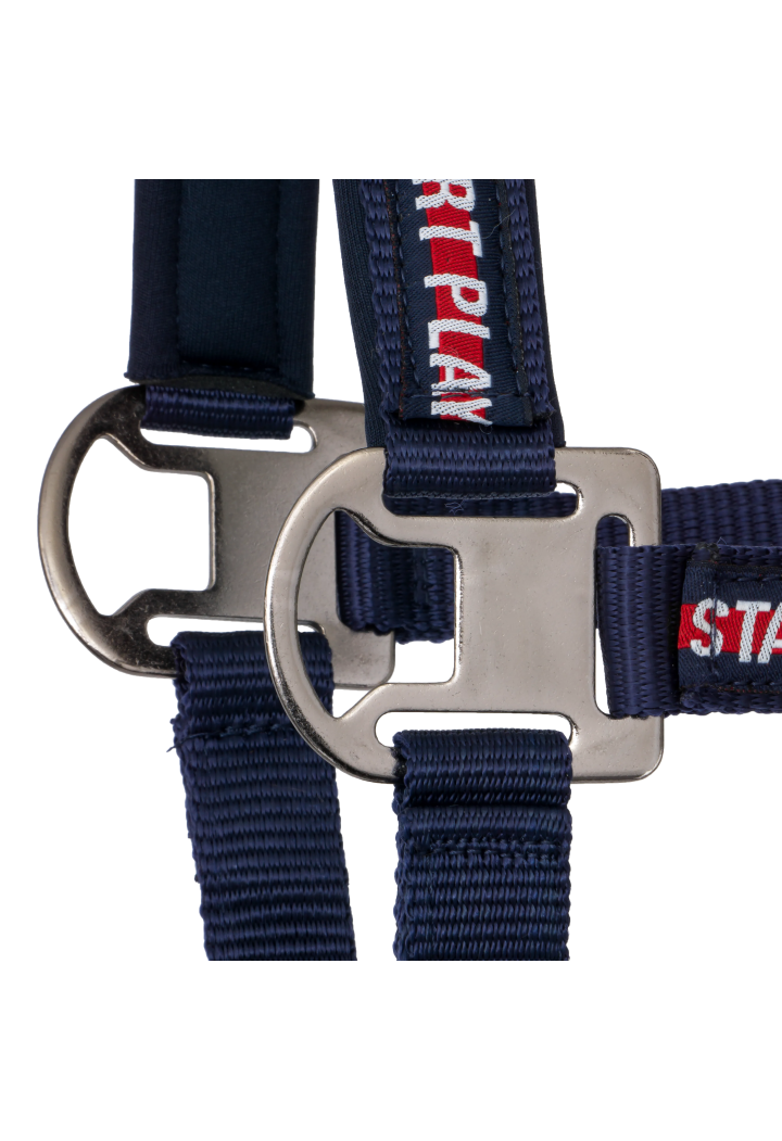 Headcollar START StartPlay