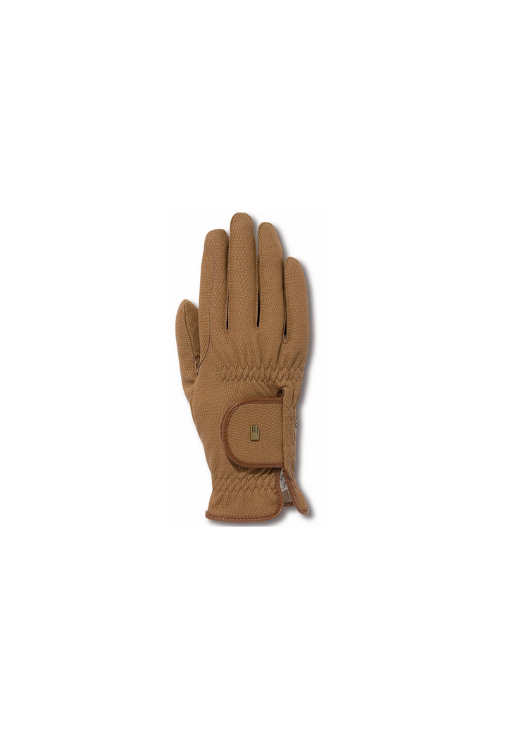 ROECKL Roeck-Grip Universal Gloves