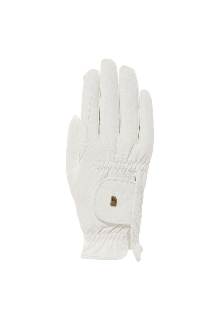 ROECKL Roeck-Grip Universal Gloves