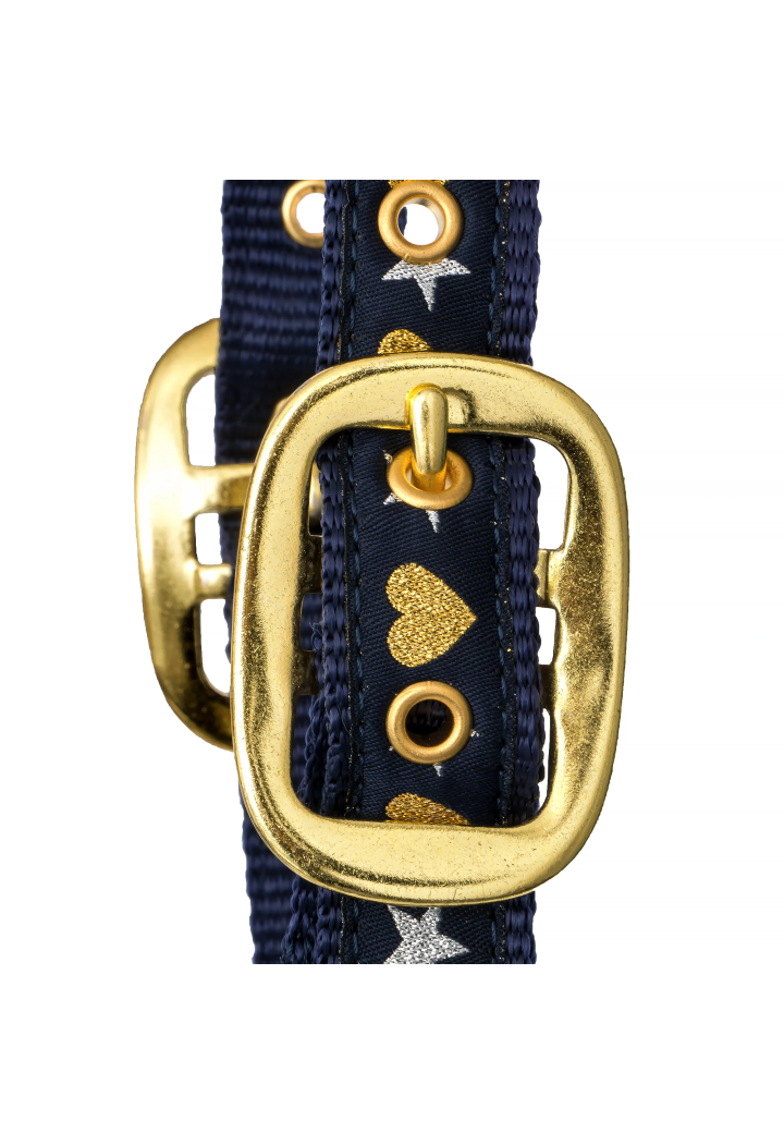 Cavezza START Star&Heart