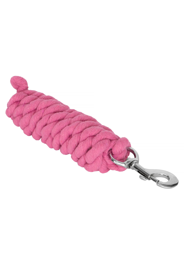 Vodítko START CottonWave 2m