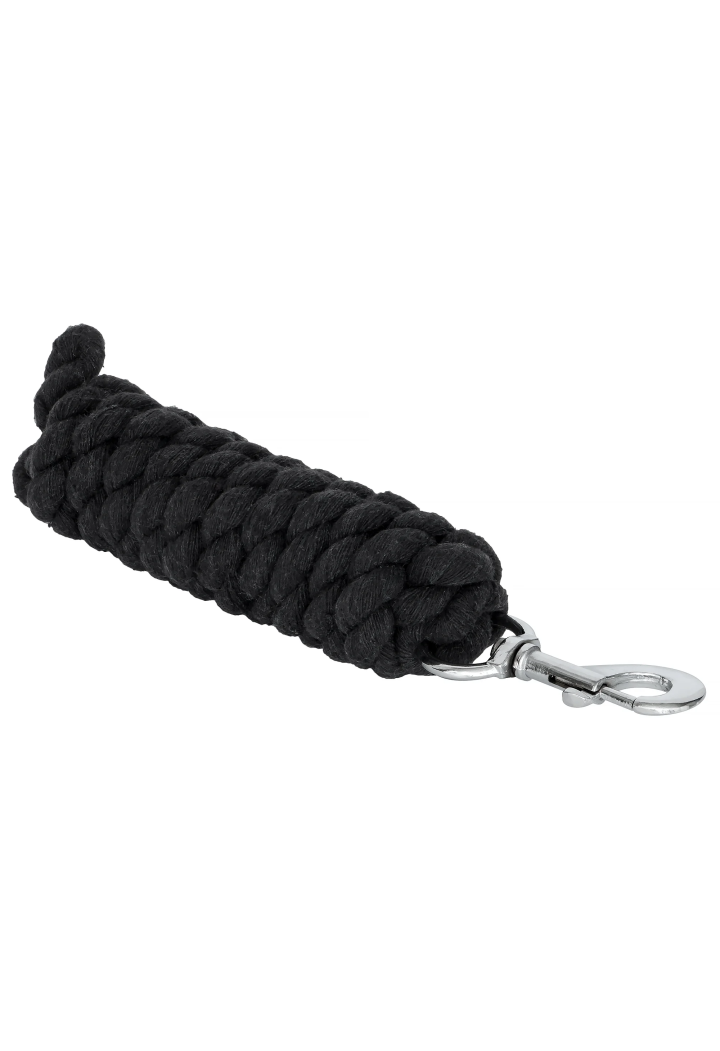 Frânghie de condus START CottonWave 2m