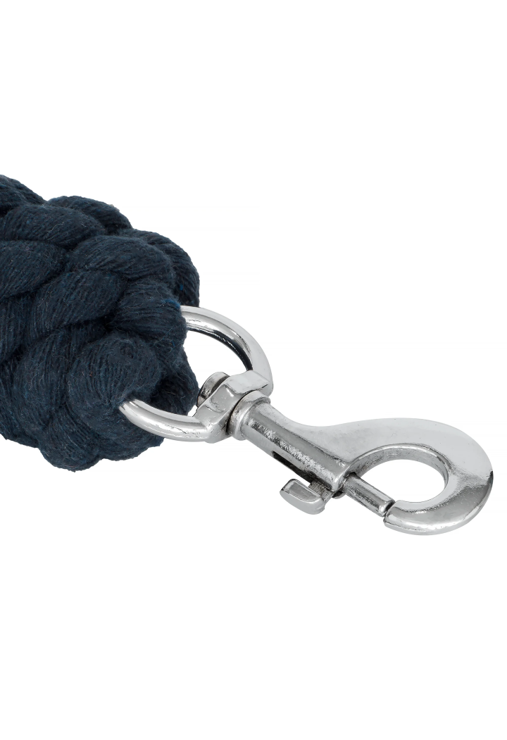 Lead rope START CottonWave 2m