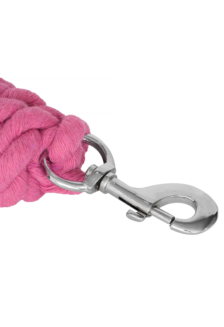 Vodítko START CottonWave 2m