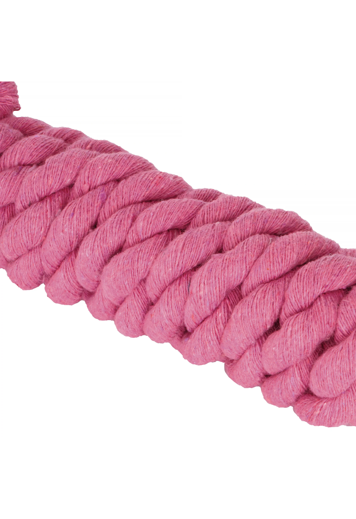 Vodítko START CottonWave 2m