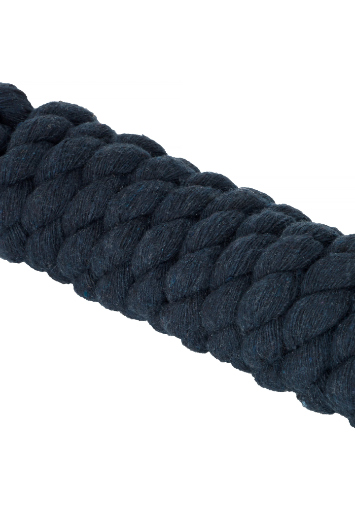 Lead rope START CottonWave 2m