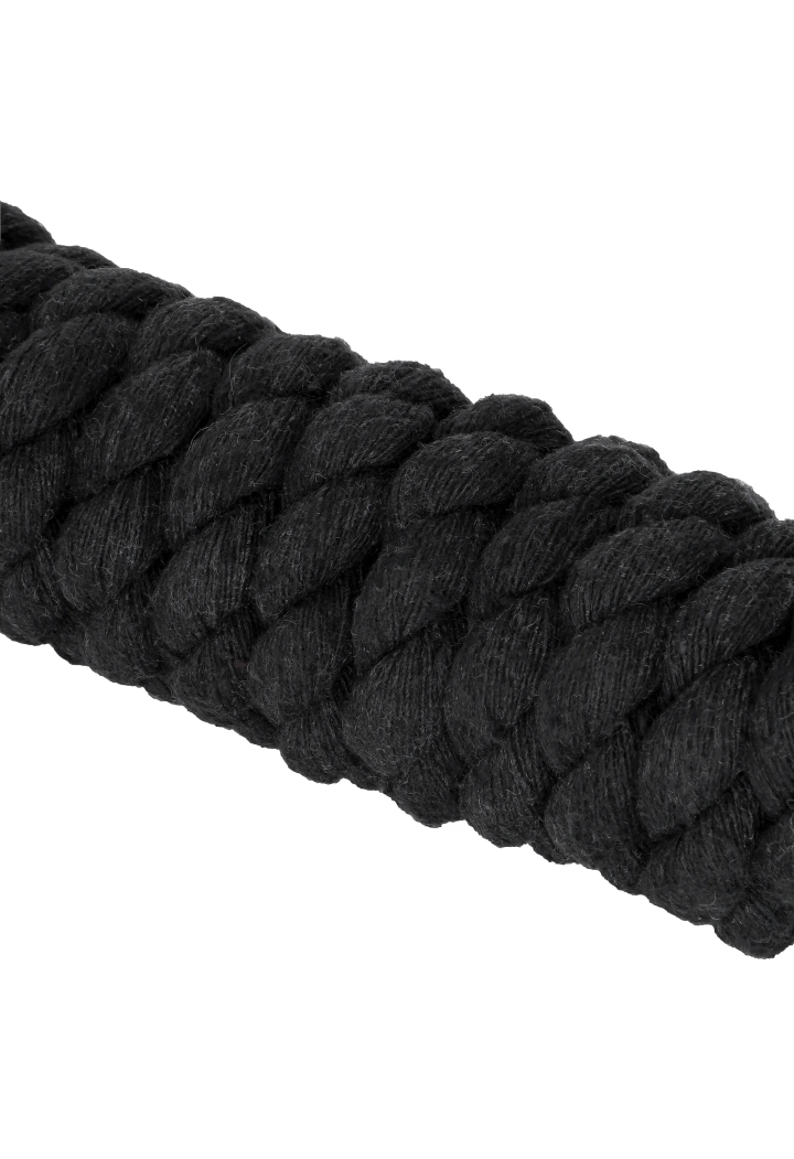 Vodítko START CottonWave 2m
