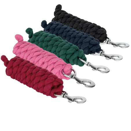 Vodítko START CottonWave 2m