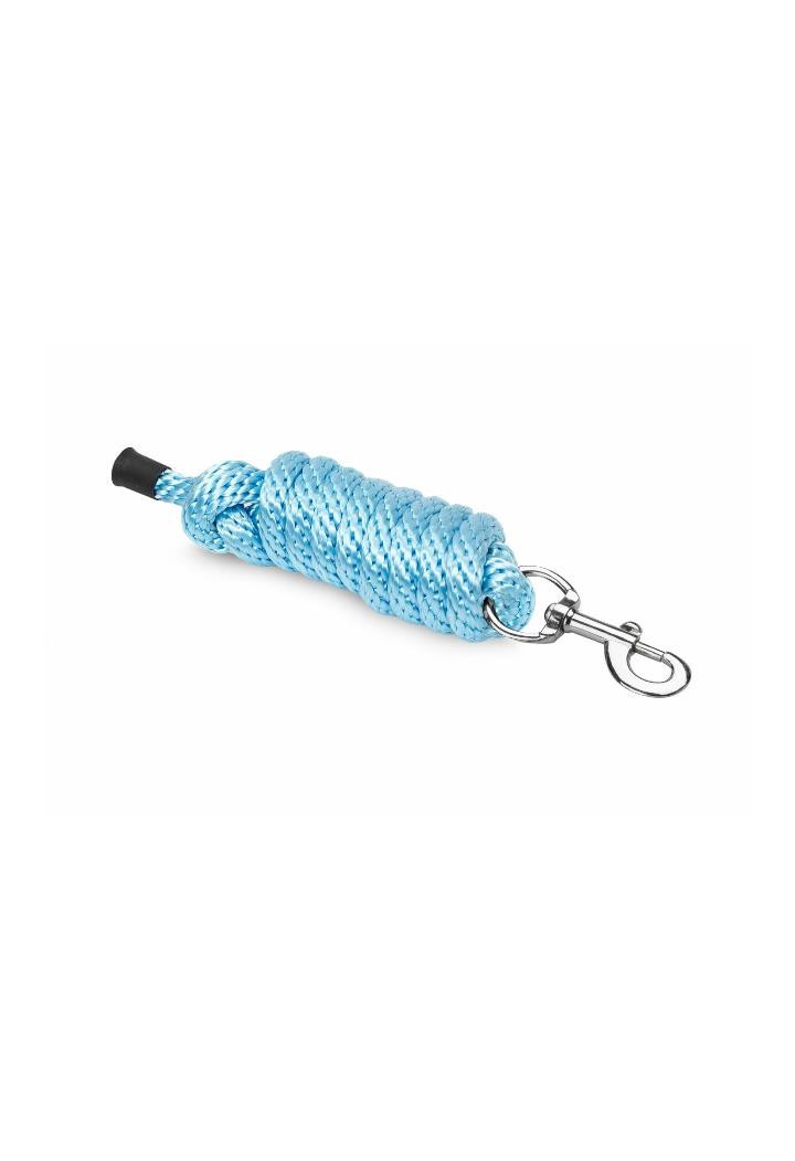 Lead rope START Hard PP 2m