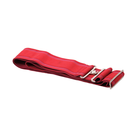 horse rugs QHP elastic belt