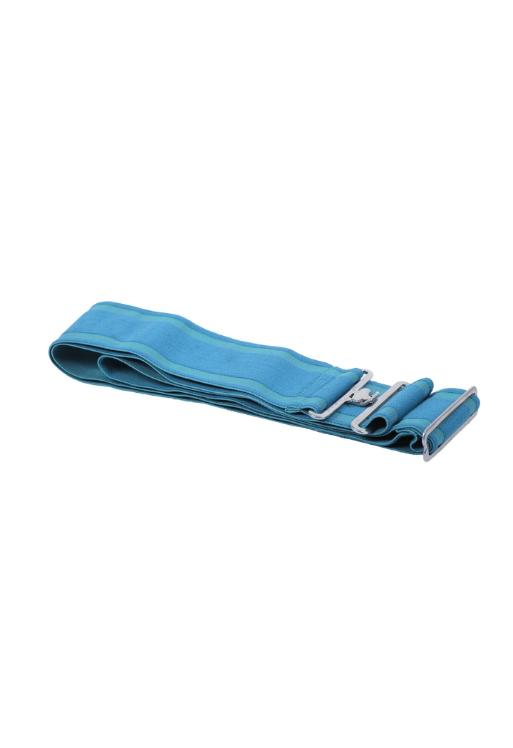 deky pro koně QHP elastický pás