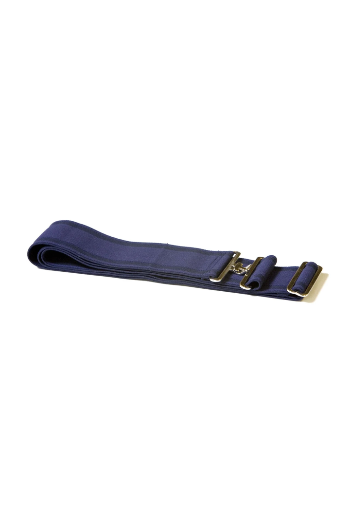 horse rugs QHP elastic belt