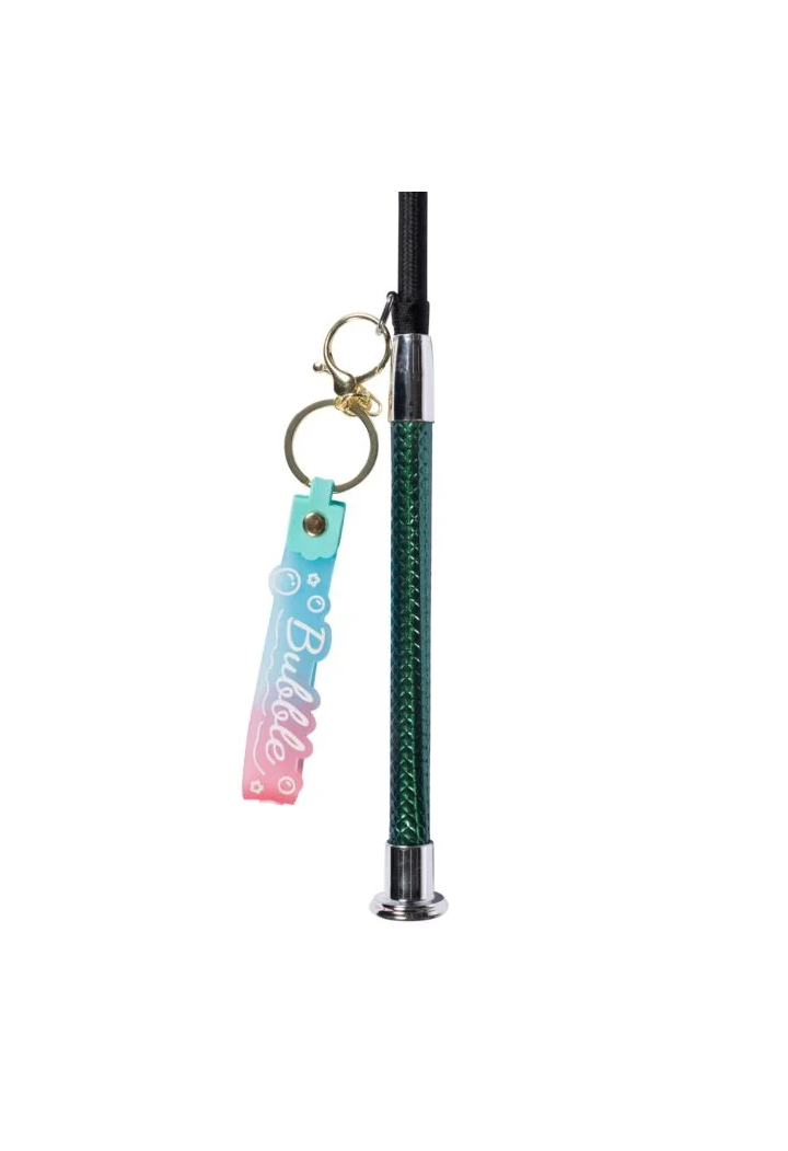 Frustino HKM Starlight