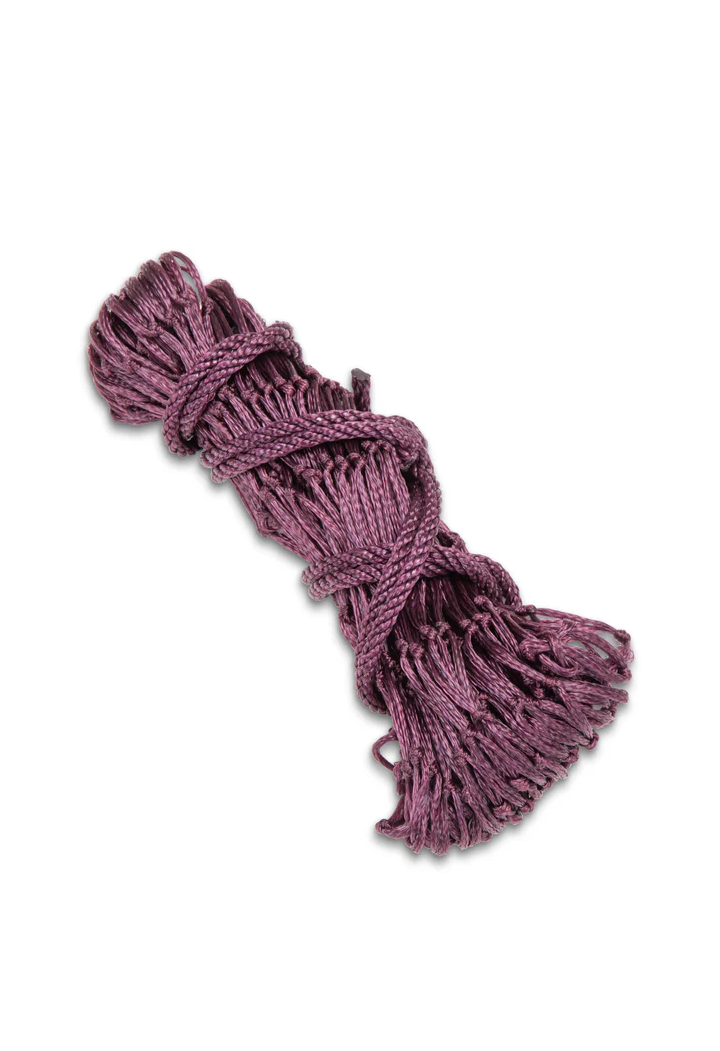 Siatka na siano SHIRES Haylage 5cm 6,5kg
