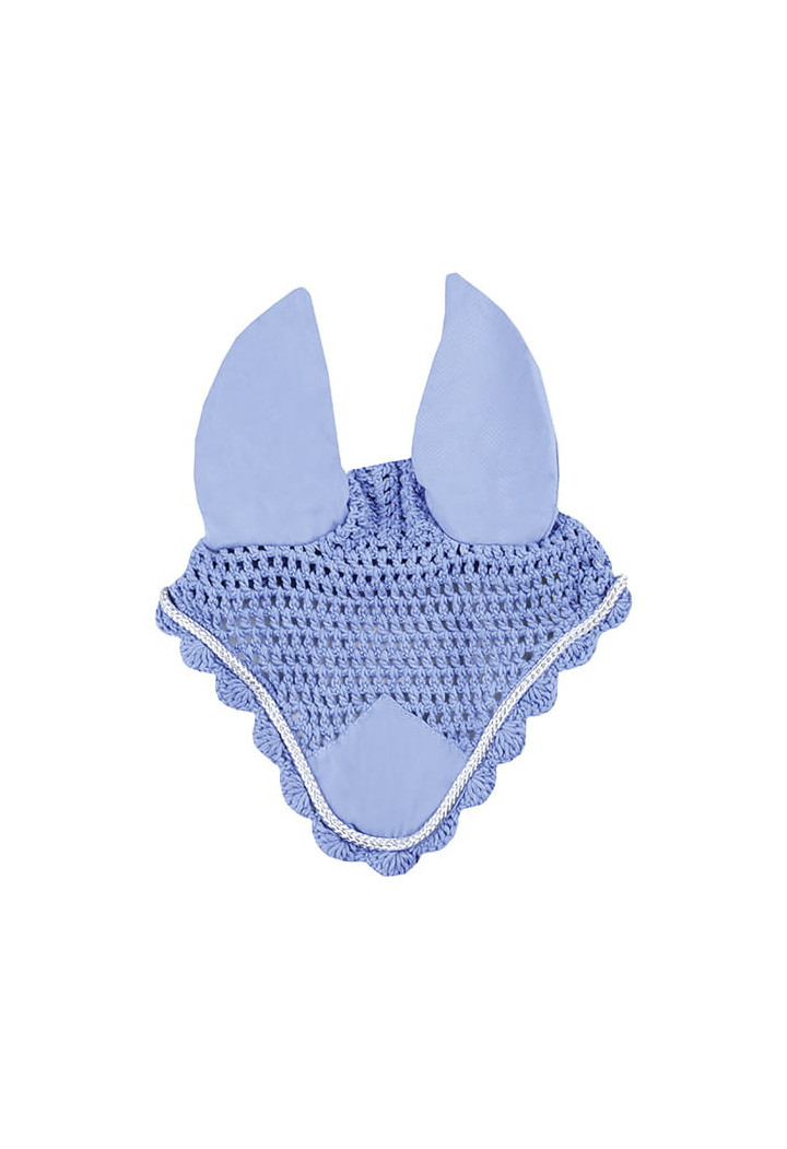 Bonete pentru urechi HKM EarBonnet