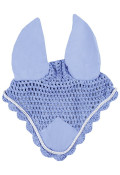 azzurro/argento