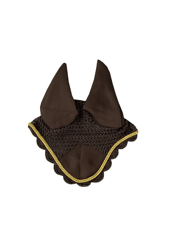 Bonete pentru urechi HKM EarBonnet