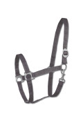 Gri