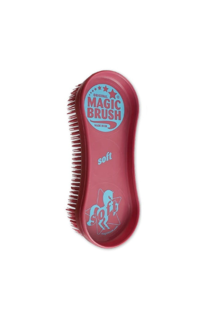 Pennello MAGIC BRUSH Soft
