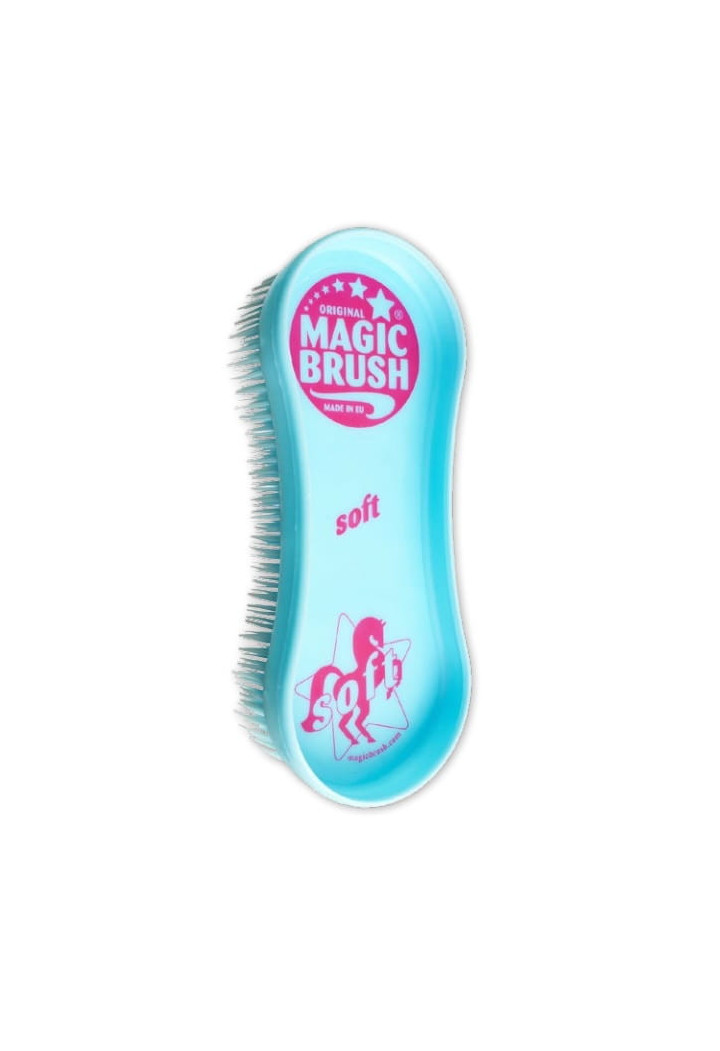 MAGIC BRUSH Soft