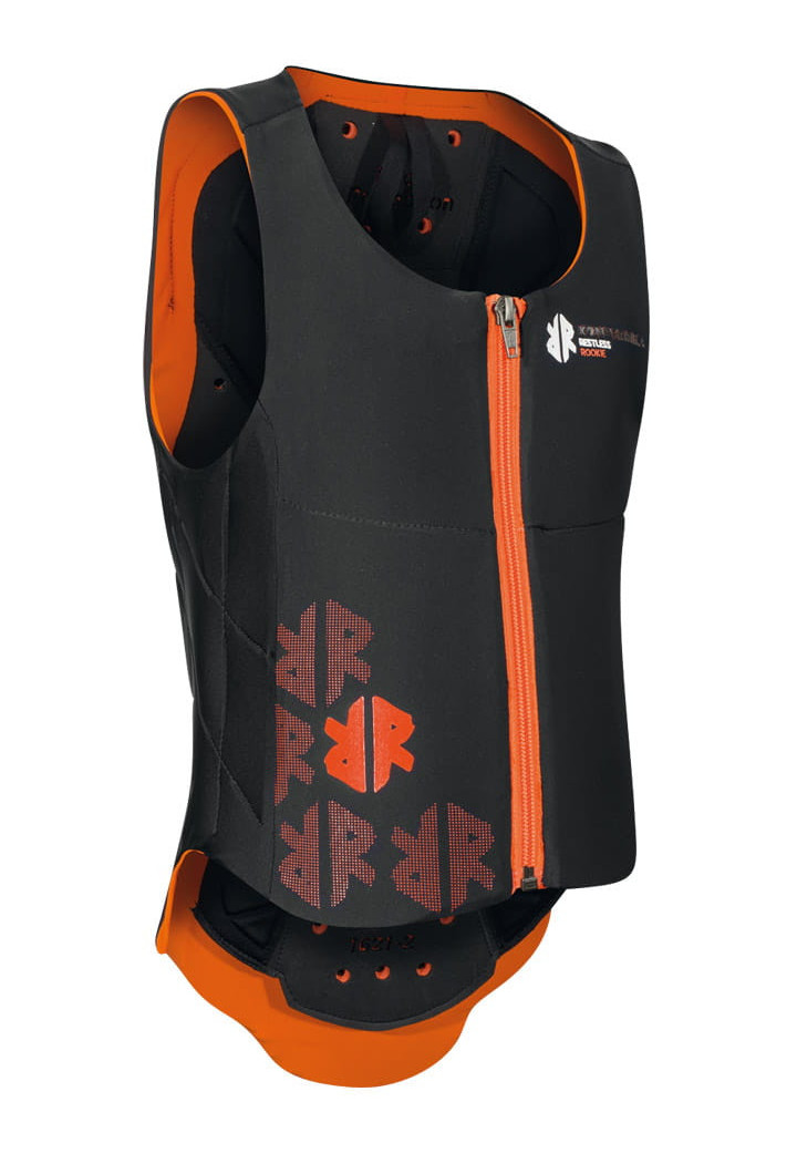 KOMPERDELL Ballistic Junior protective vest