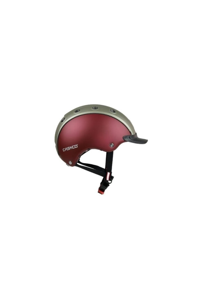 Reithelm CASCO Choice Turnier