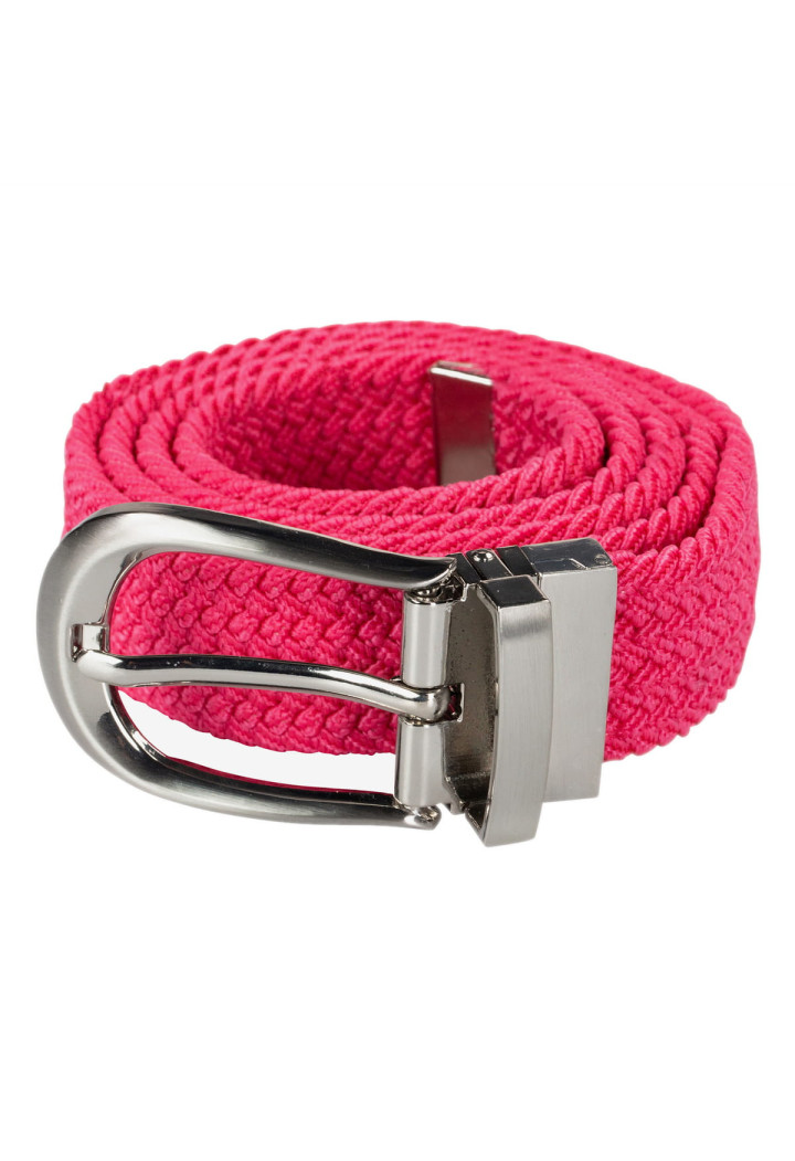Pasek HORZE Stretch