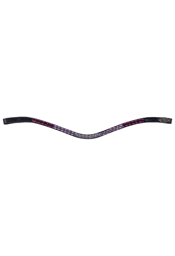 Browband QHP GradientCollection 23AW