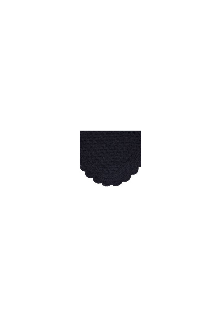 Cuffiette silenzia QHP Flore Soundless