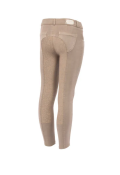 beige- grey