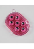 Bordium/Fuxia