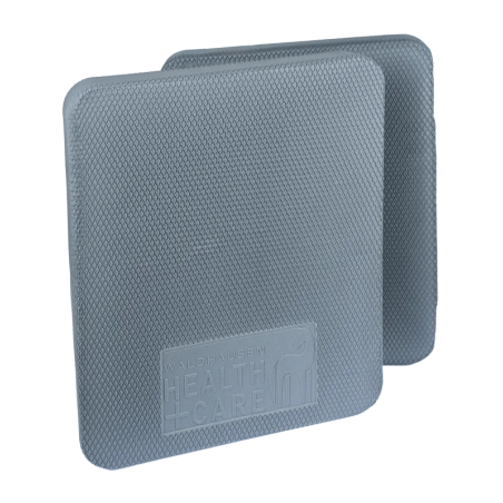 Materie de echilibru WALDHAUSEN Health+Care