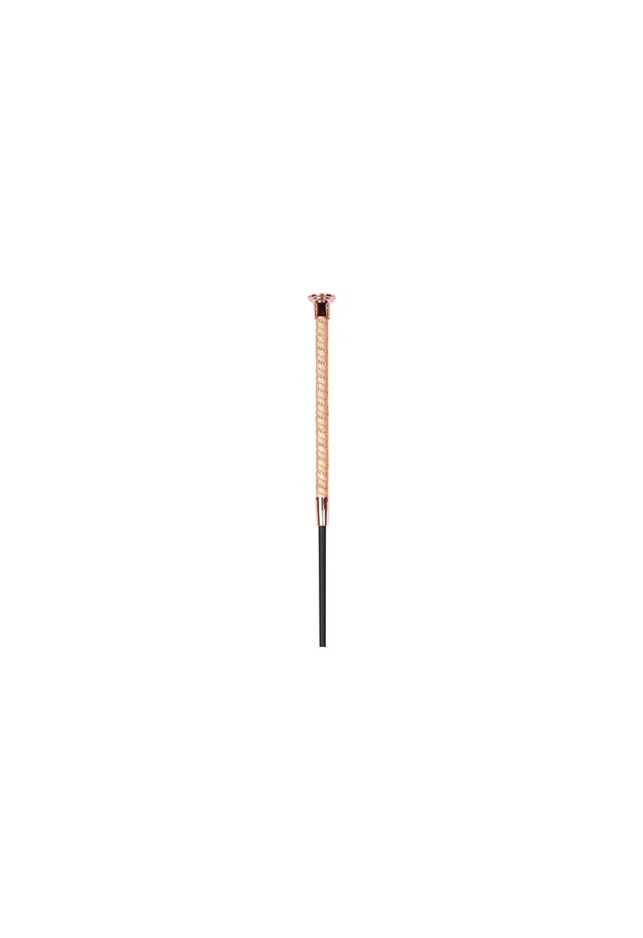 Dressage whip Harry's Horse Precious