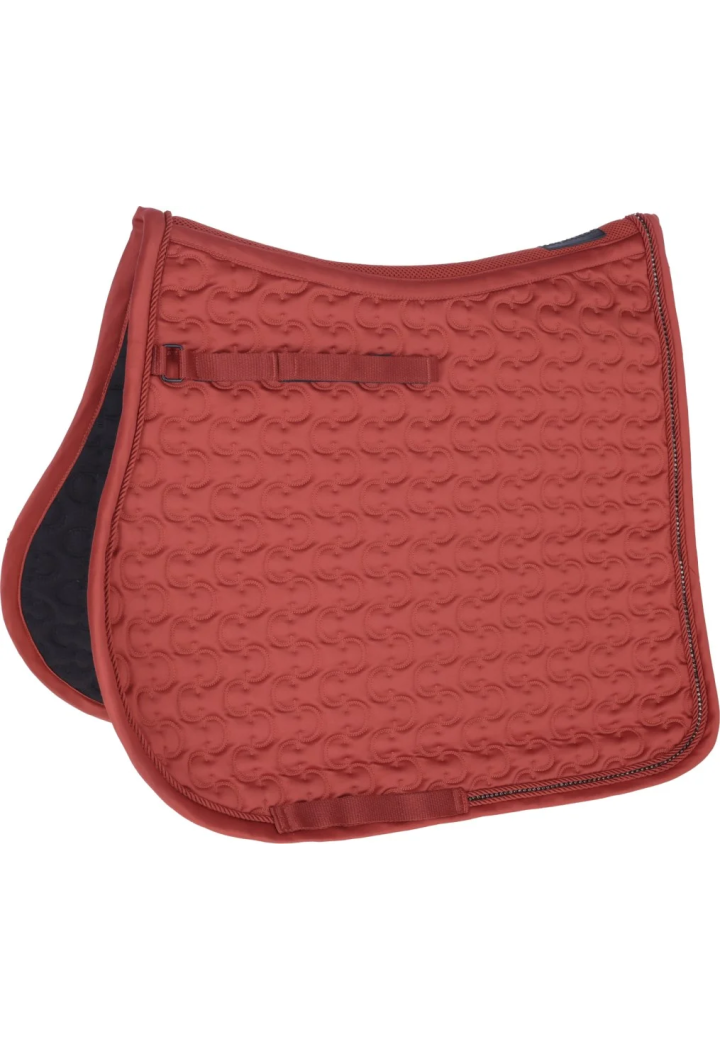 Sottosella COVALLIERO 25AW