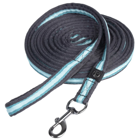 Lonjă Harry's Horse Soft Stripe 26SS