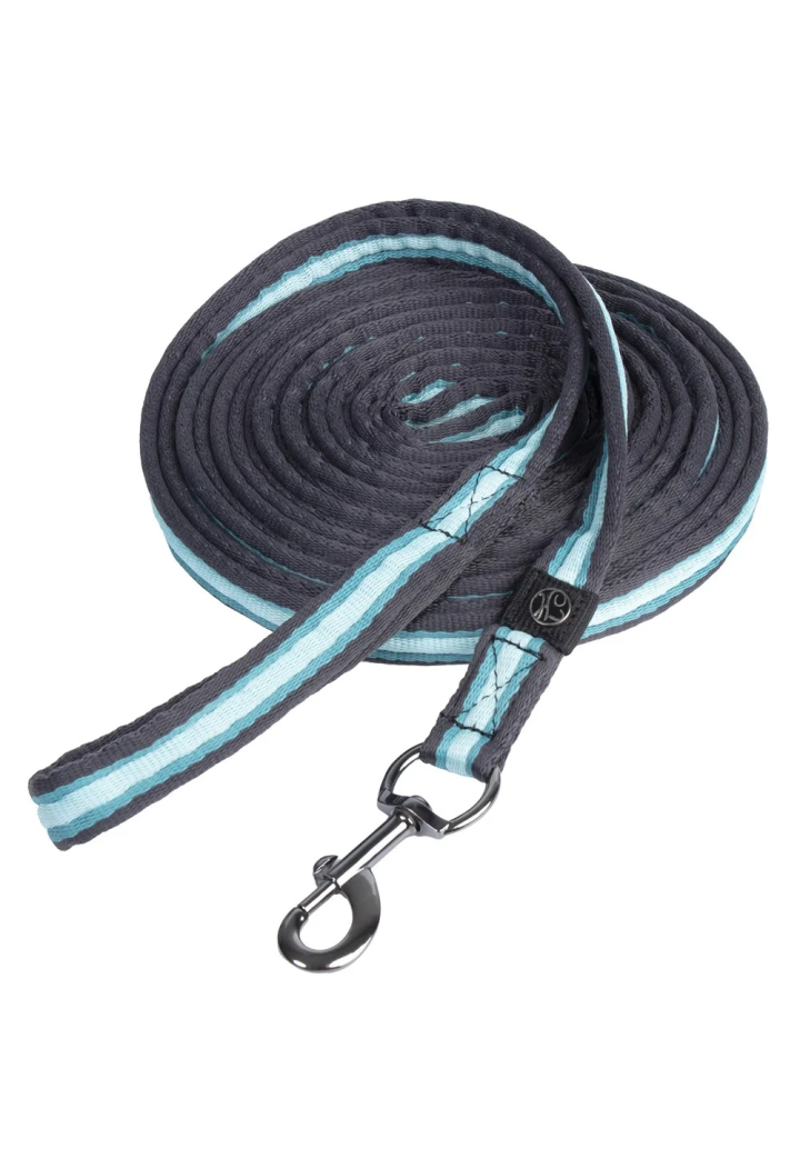 Lonjă Harry's Horse Soft Stripe 26SS