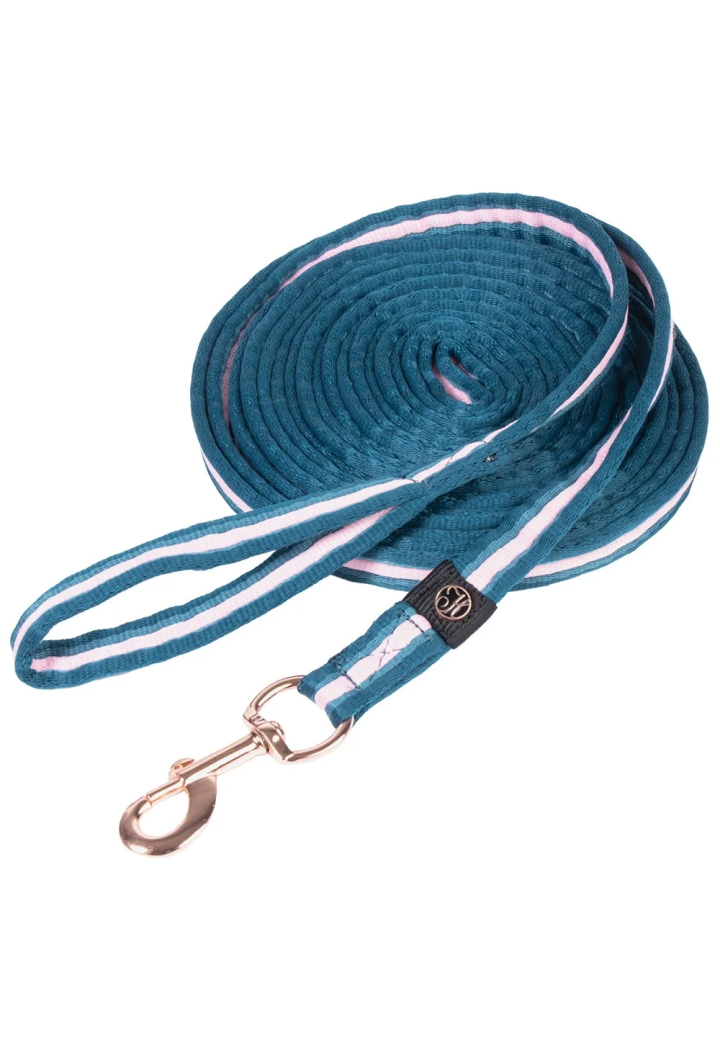 Lonjă Harry's Horse Soft Stripe 26SS