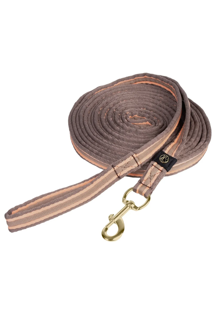 Longe Harry's Horse Soft StripeZ 26ZZ