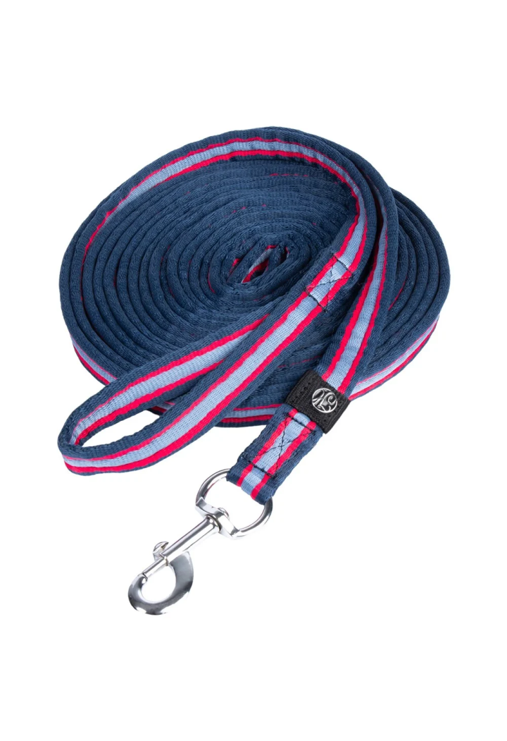 Lonjă Harry's Horse Soft Stripe 26SS