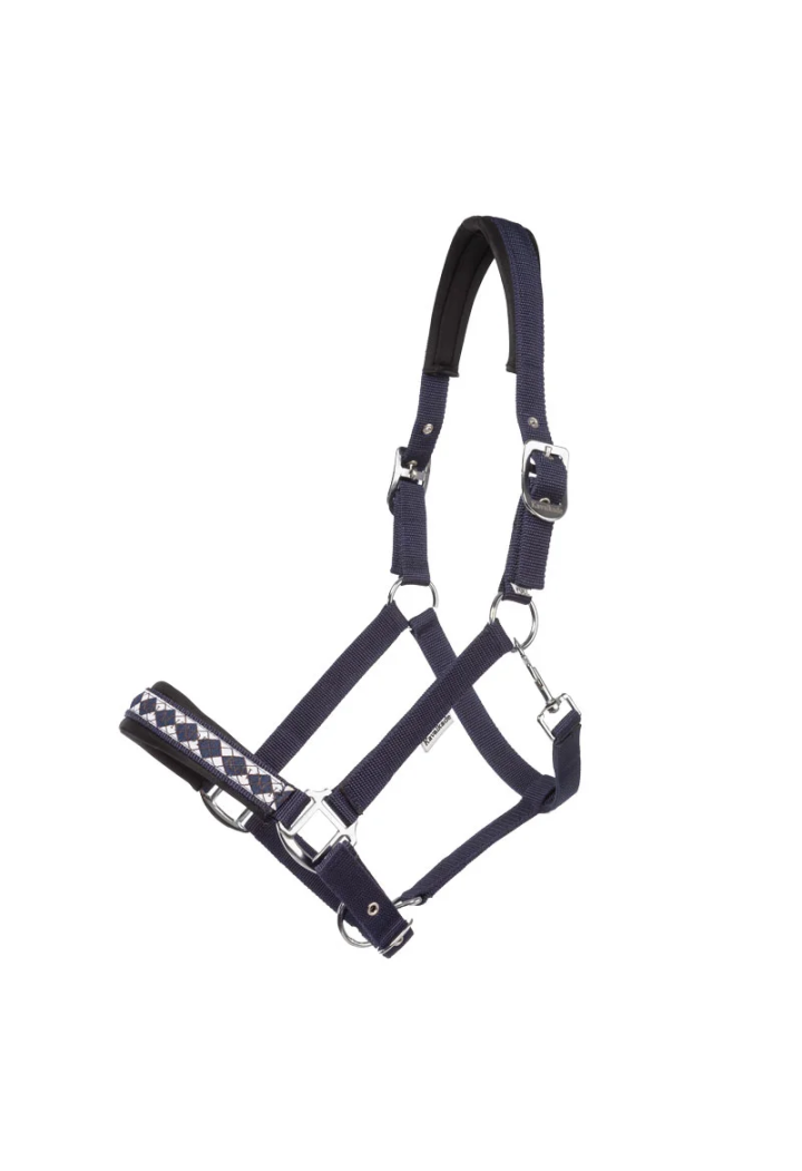Cavezza KAVALKADE Classic