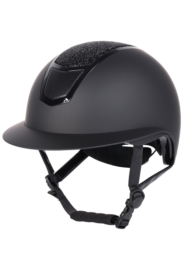 Kask Harry's Horse Mont Blanc Sparkle