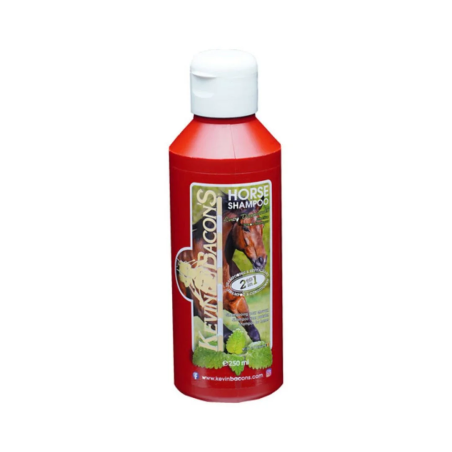 KEVIN BACON'S šampon Lucy Diamonds 250ml