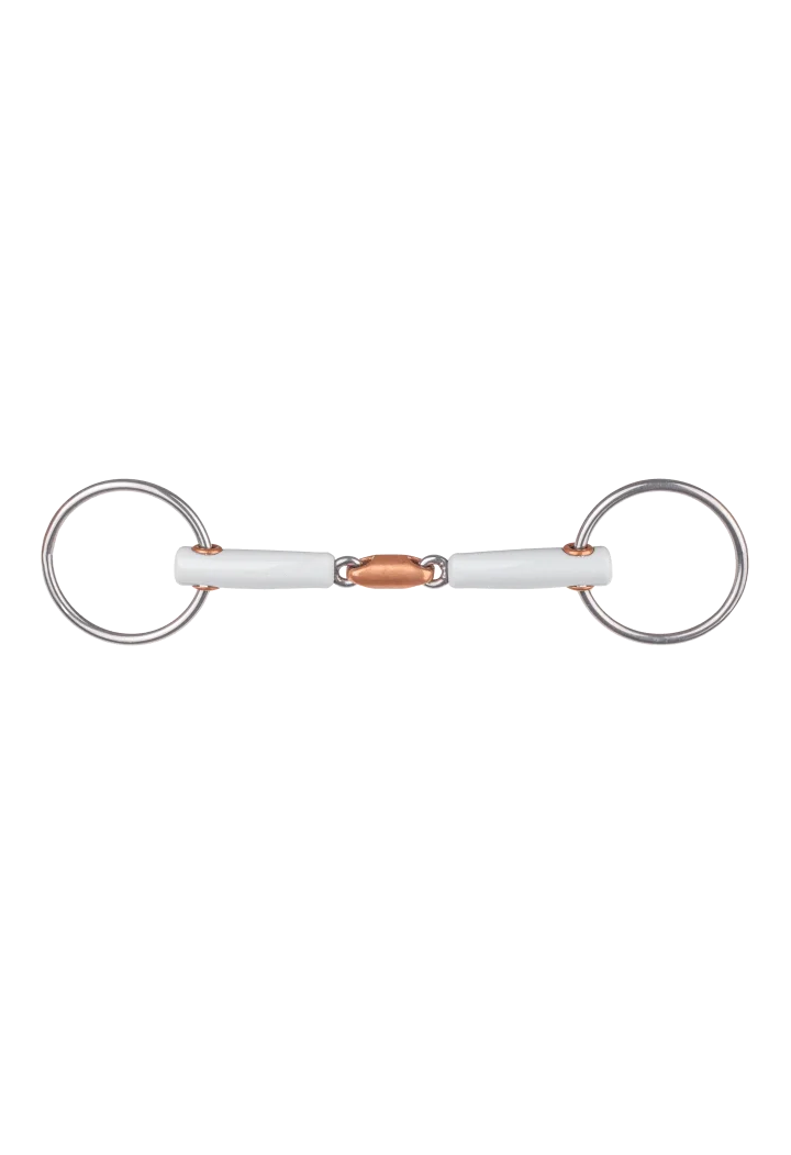 Bit unit BERIS ring