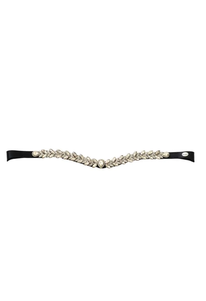 Stirnband KAVALKADE Exquisite