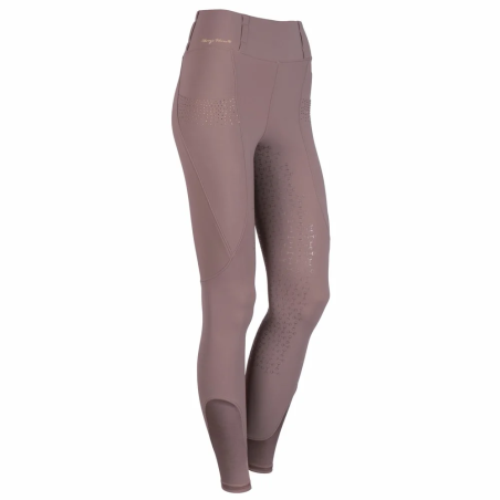 Legginsy HH Classy 26SS