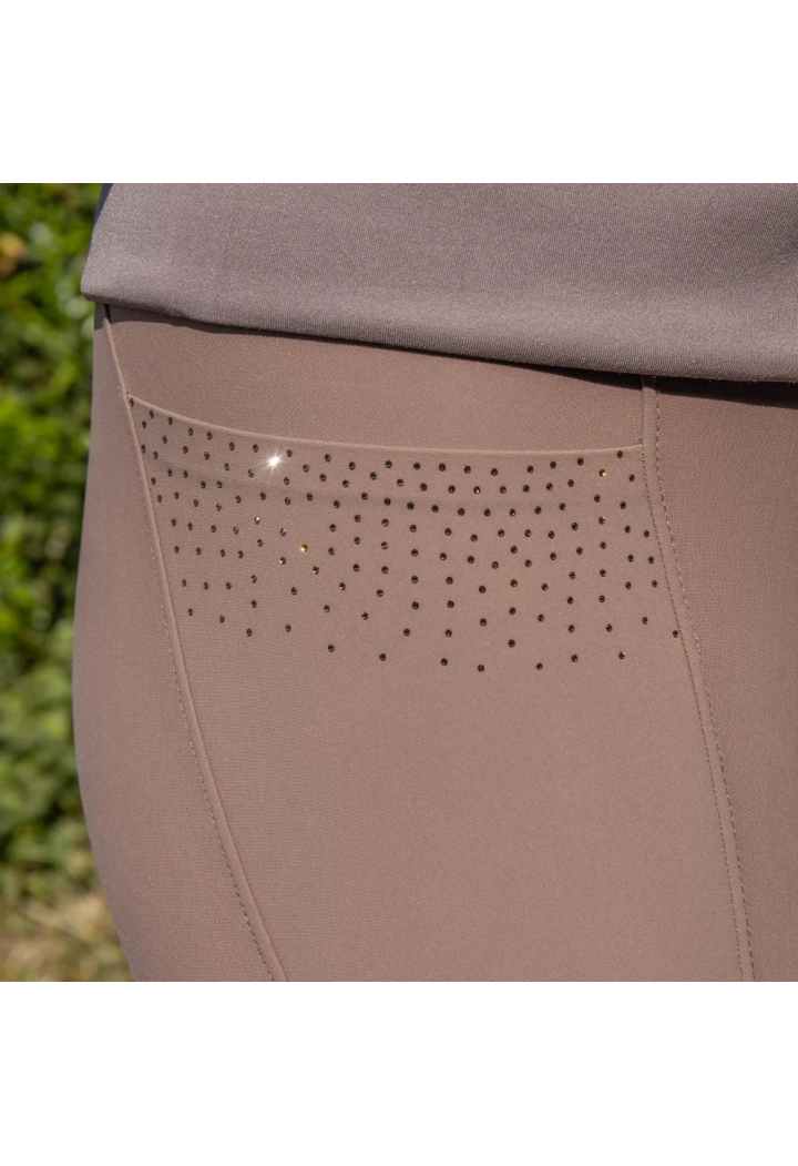 Leggings HH Classy 26SS