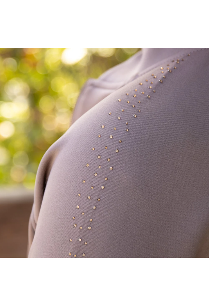 Cardigan HH Classy 26SS