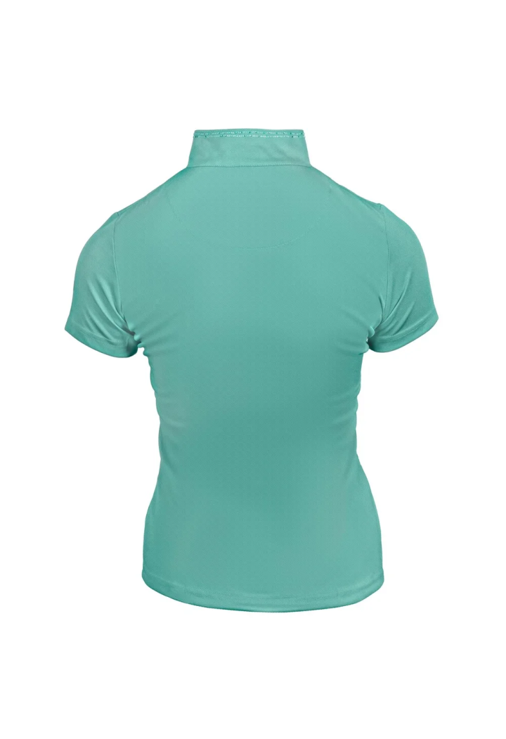 Harry's Horse Trendy women's 26SS T-shirt